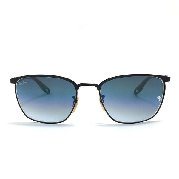 ريبان-rectangle men sunglasses RB3673 - cocyta.com 