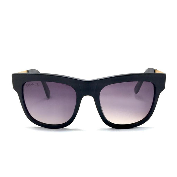 شانيل -  cateye women sunglasses 5389-H - cocyta.com 