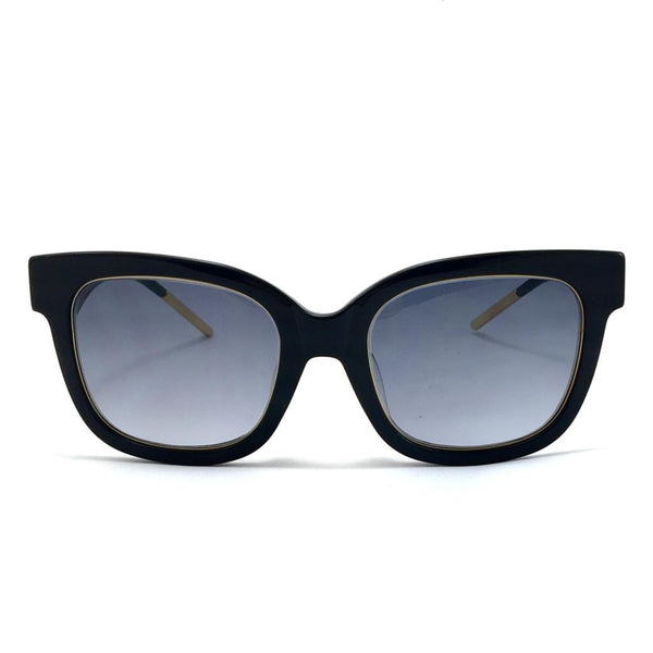 ديور -square sunglasses for women VERYDIOR - cocyta.com 