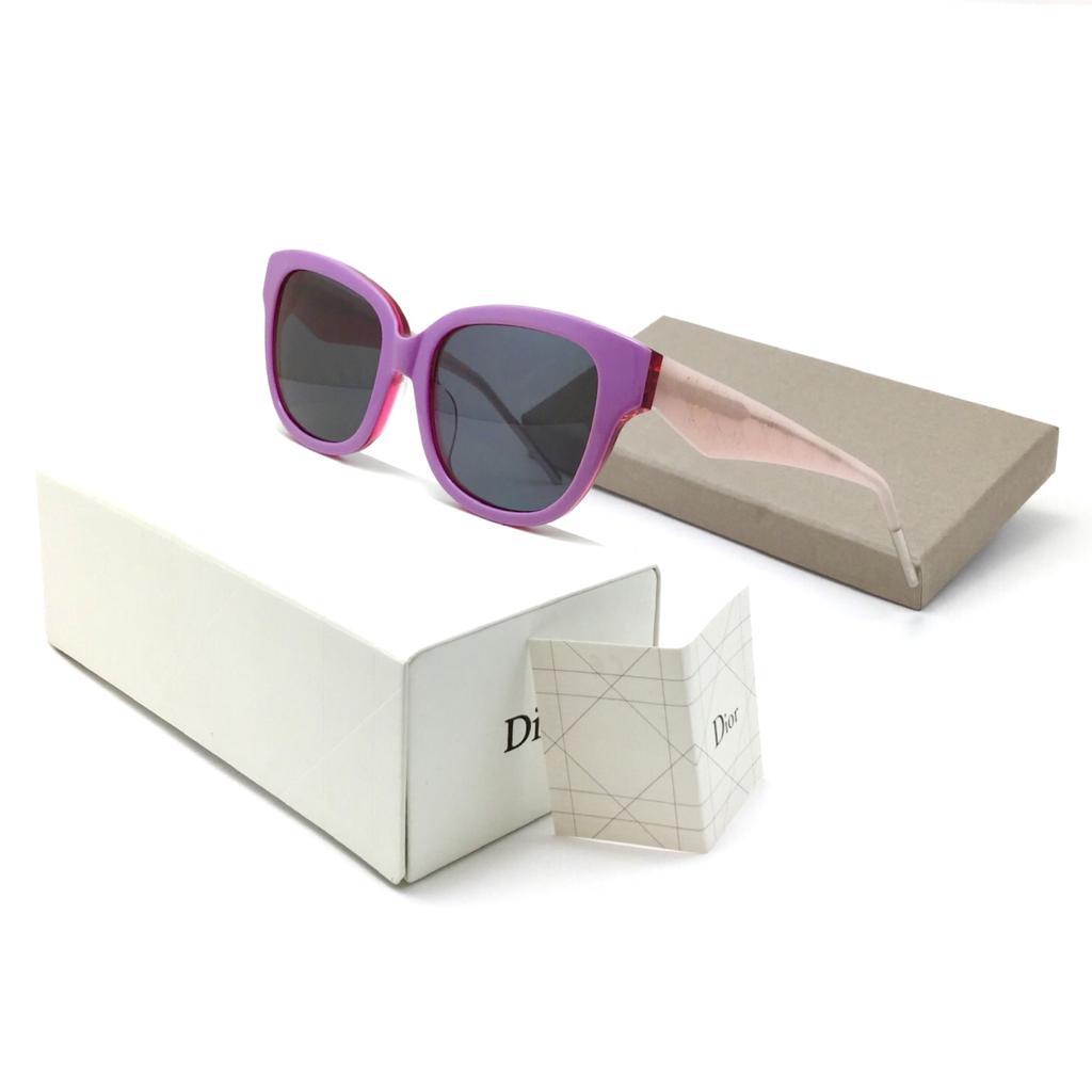 ديور -square sunglasses for women VERYDIOR - cocyta.com 