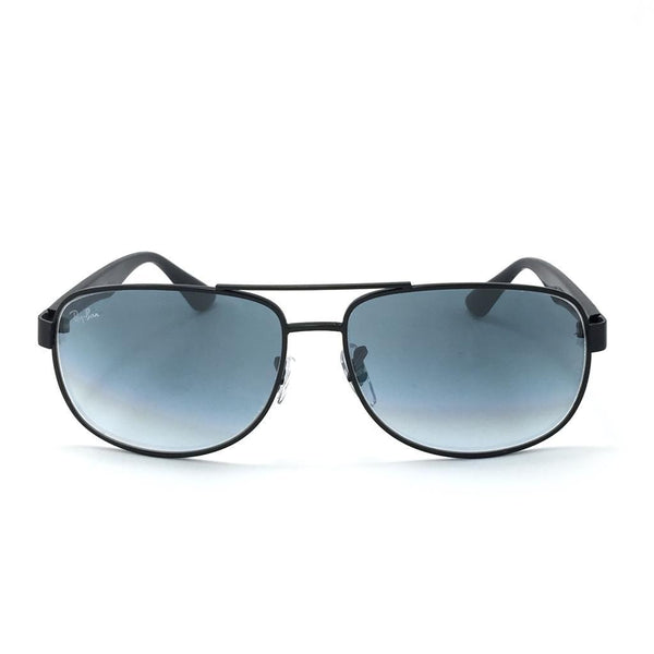 ريبان-rectangle men sunglasses RB3502 - cocyta.com 