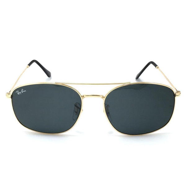 ريبان-rectangle men sunglasses RB3654 - cocyta.com 
