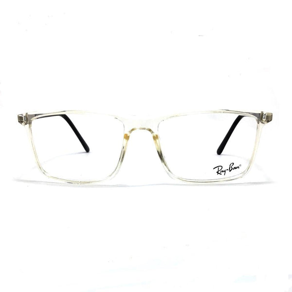 ريبان-rectangle eyeglasses for all RB5231 - cocyta.com 