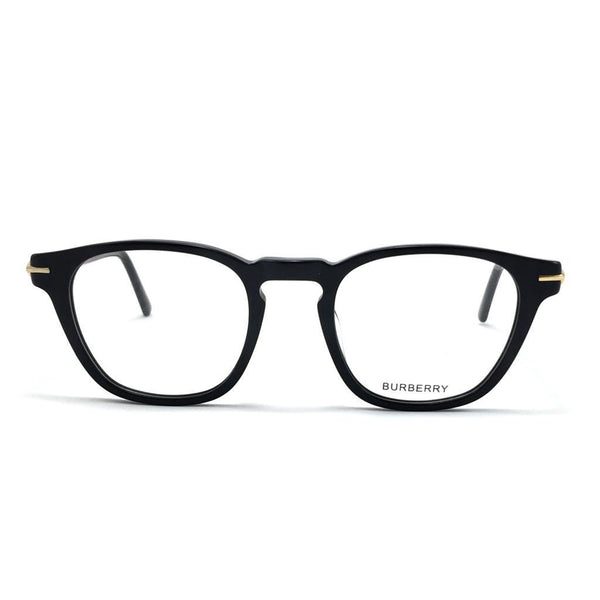 بيربيرى eyeglasses for women BE2305 - cocyta.com 