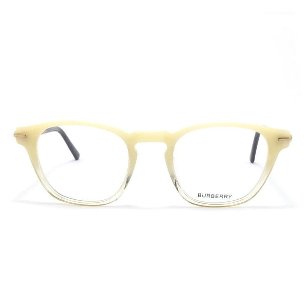بيربيرى eyeglasses for women BE2305 - cocyta.com 
