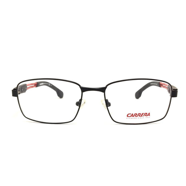 كاريرا - Rectangle men eyeglasses CA4409/S - cocyta.com 