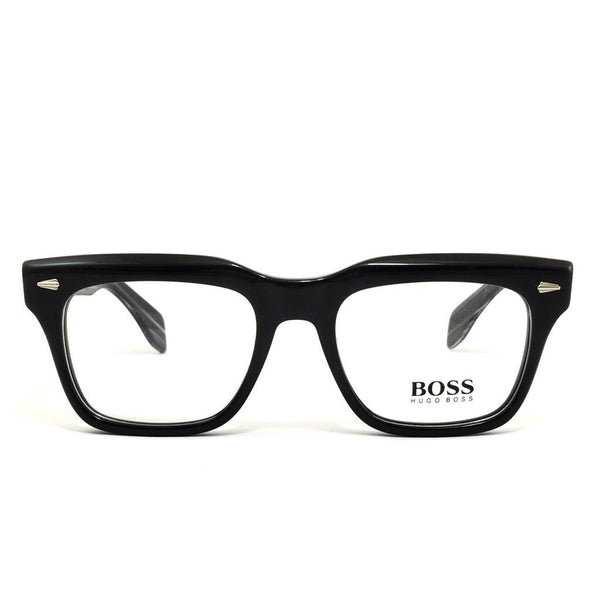 بوص-square eyeglasses foe men BO1180 - cocyta.com 