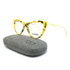شانيل-Cateye Women Eyeglasses L013 - cocyta.com 