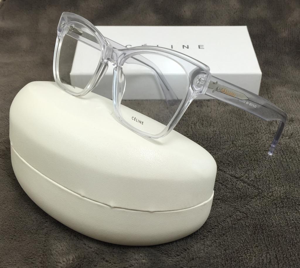 سيلين-cateye eyeglasses  CL41338 - cocyta.com 