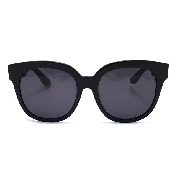 فيدى -round Women Sunglasses VJ054 - cocyta.com 
