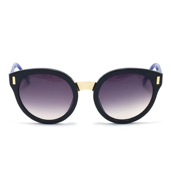 ديور-round woman Sunglasses ENVOL-14 - cocyta.com 