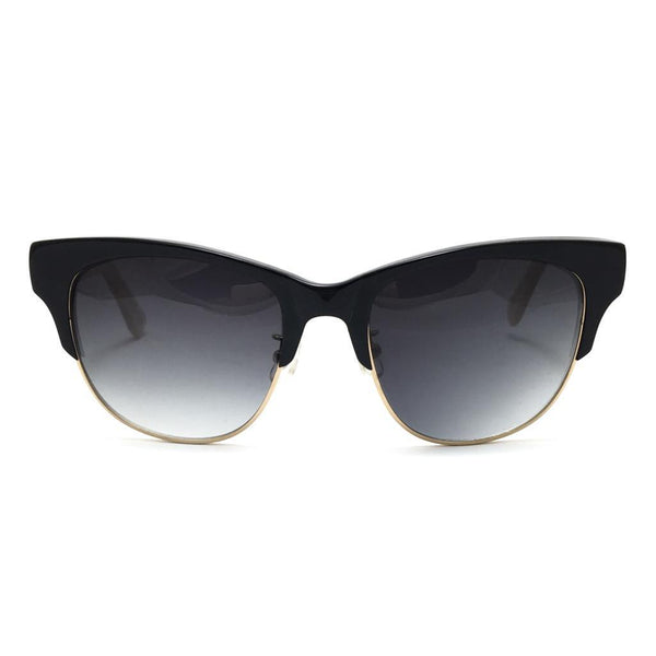 رييف-rectangle women sunglasses SWS003 - cocyta.com 