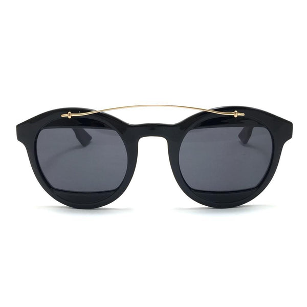 ديور-oval women sunglasses MANIA 1 - cocyta.com 
