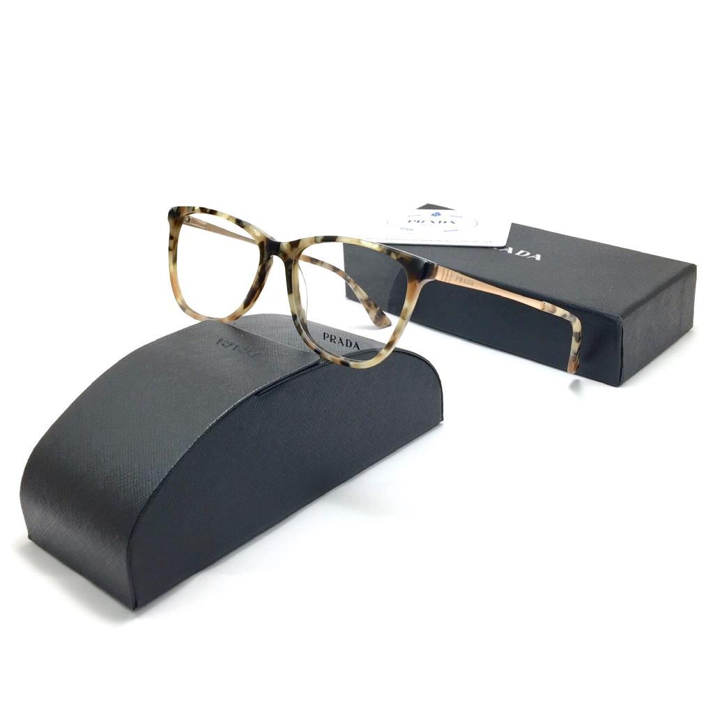 برادا-cateye eyeglasses for women VPR18 - cocyta.com 