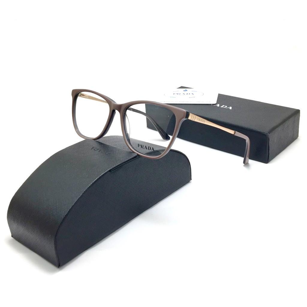 برادا-cateye eyeglasses for women VPR18 - cocyta.com 
