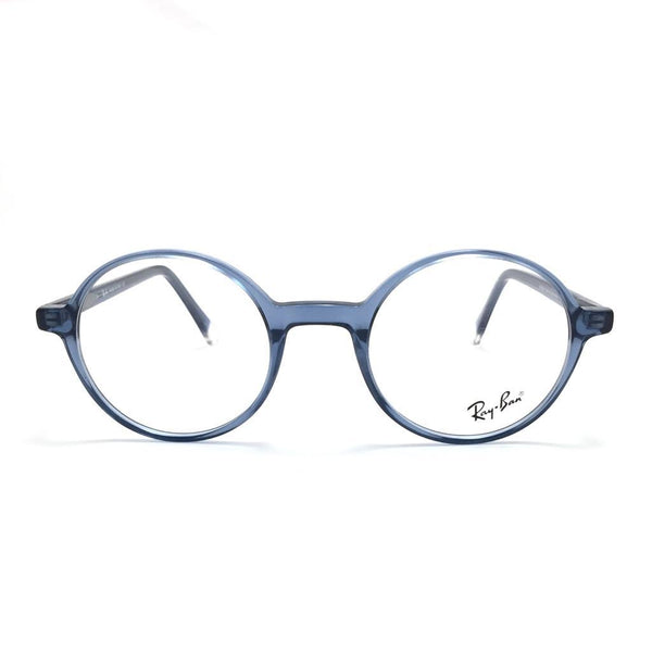 ريبان round eyeglasses A1429 - cocyta.com 