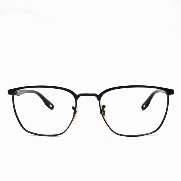ريبان-square eyeglasses RB3673 - cocyta.com 