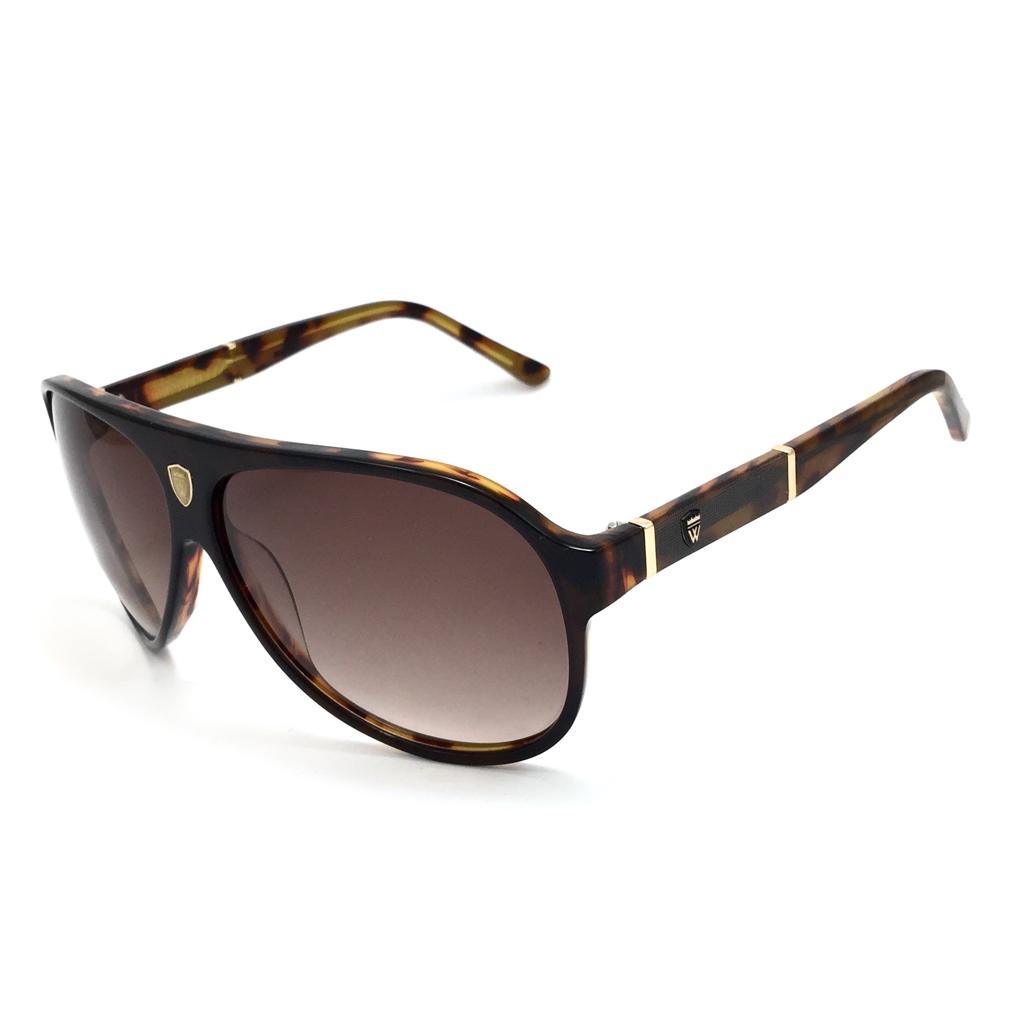 aviator sunglasses for men , 12345 - cocyta.com 