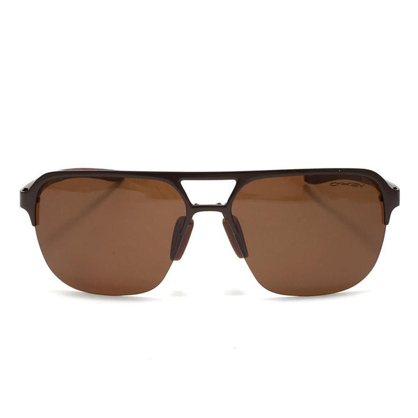 اوكلى-rectangle sunglasses for men A5513 - cocyta.com 
