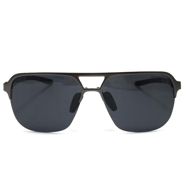 اوكلى-rectangle sunglasses for men A5513 - cocyta.com 