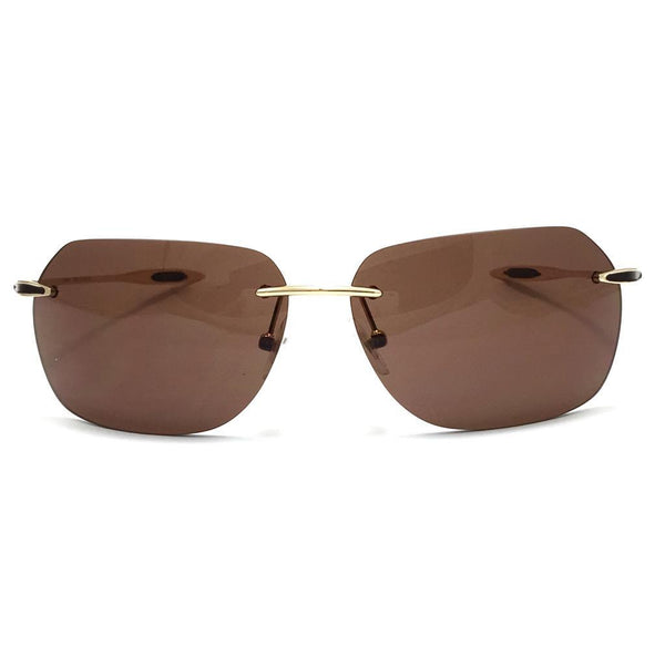 اوكلى-rectangle sunglasses for men O0222 - cocyta.com 