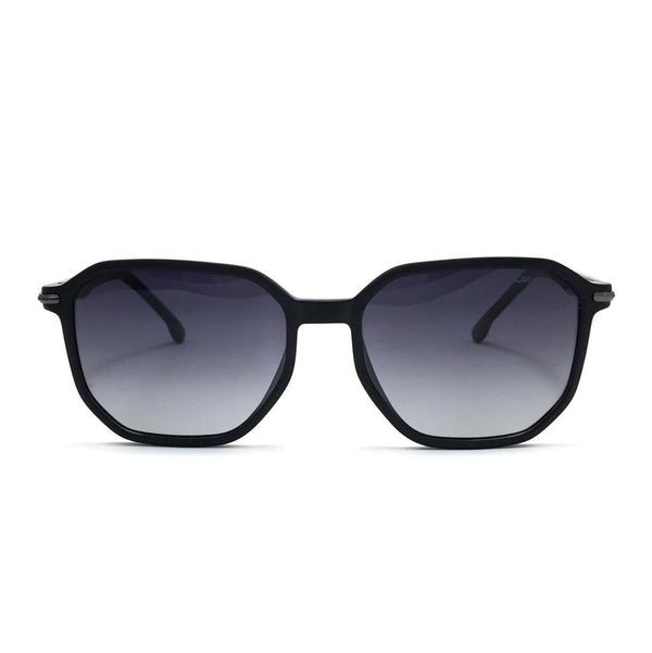 كاريرا-hexgonal sunglasses for men OLD7211 - cocyta.com 