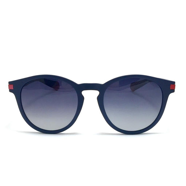 لاكوست-round sunglasses for men PR2087/S - cocyta.com 