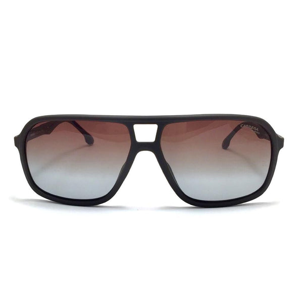 كاريرا-rectangle sunglasses for men CA8035/S - cocyta.com 