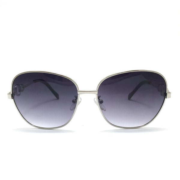 روبيرتو كافاللى-oval sunglasses for women RC1098 - cocyta.com 