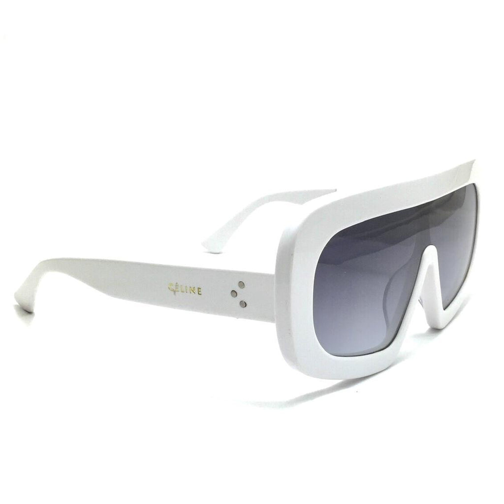 سيلين ADELE CL41377/S  Sunglasses - cocyta.com 