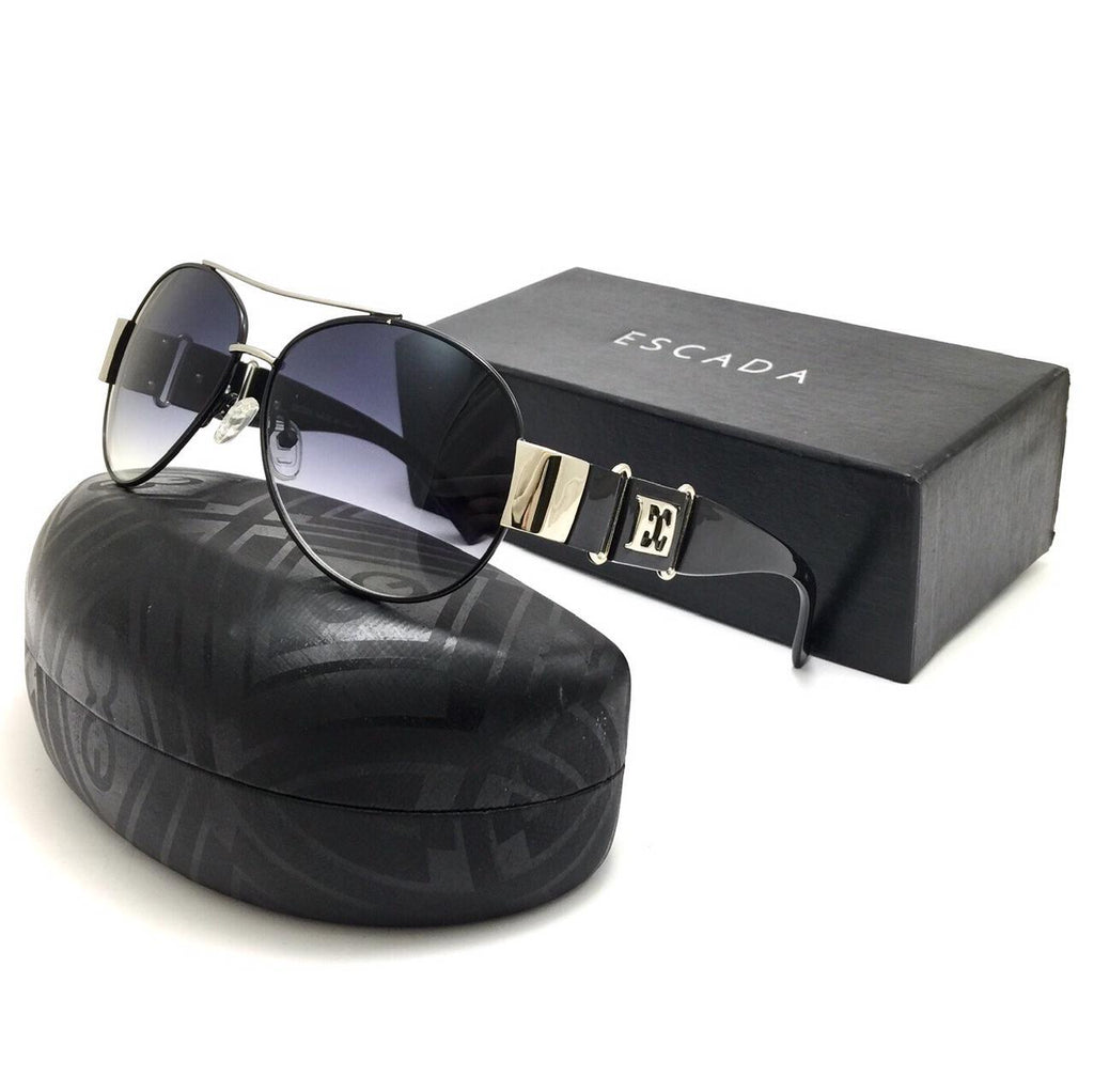 اسكادا-rectangle sunglasses for women SES720 - cocyta.com 