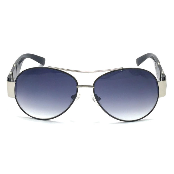 اسكادا-rectangle sunglasses for women SES720 - cocyta.com 