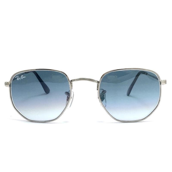ريبان - Sunglasses rb3548# - cocyta.com 