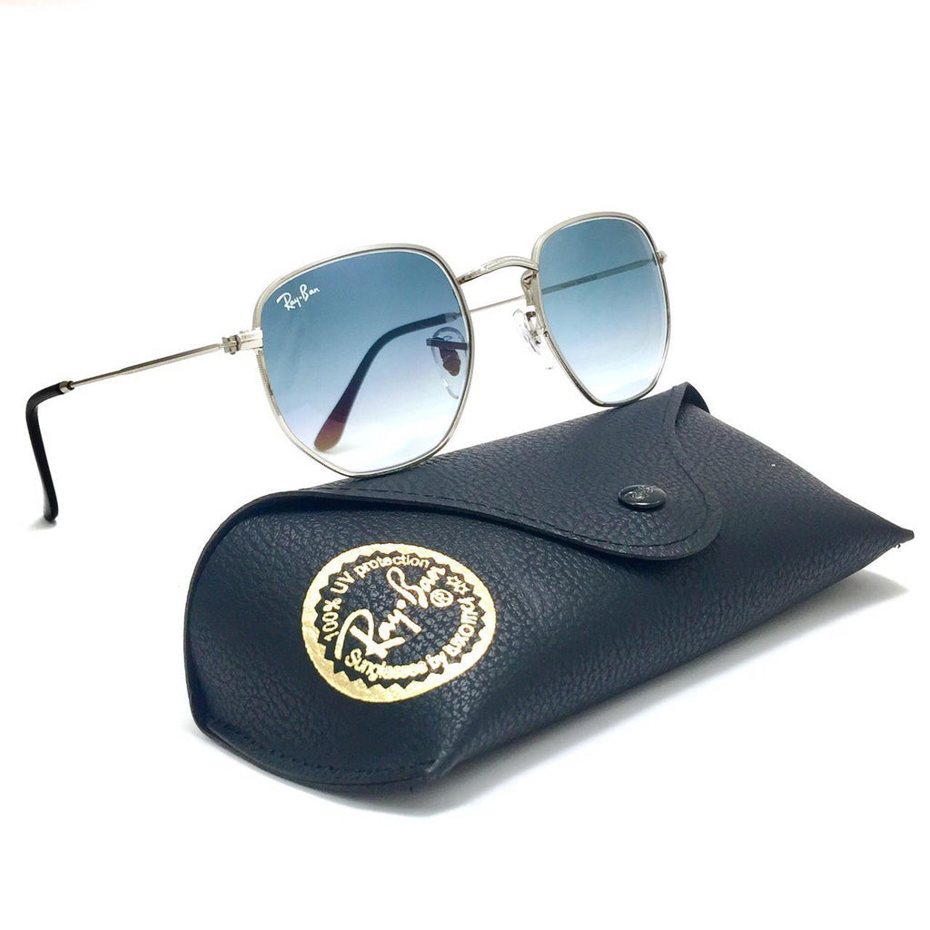 ريبان - Sunglasses rb3548# - cocyta.com 