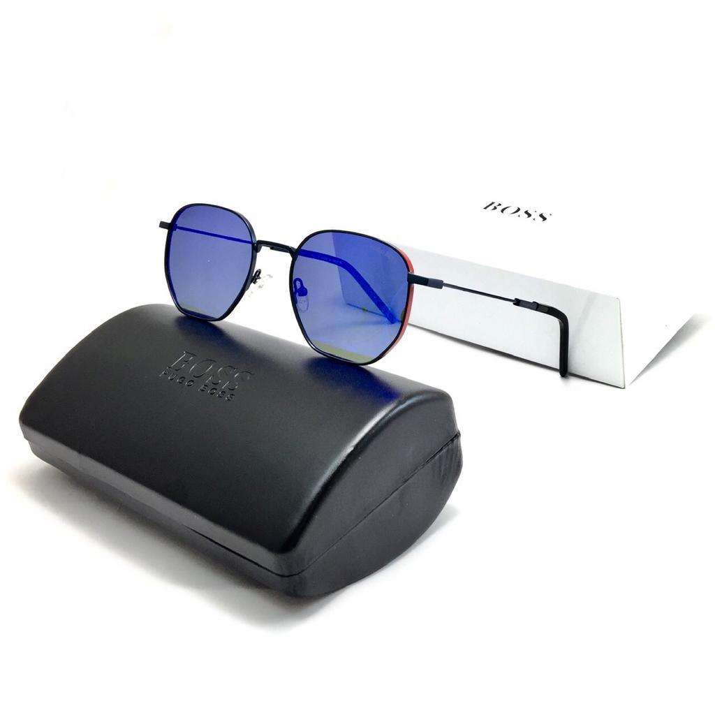 هوجو بوص-sunglasses for men HB1357 - cocyta.com 