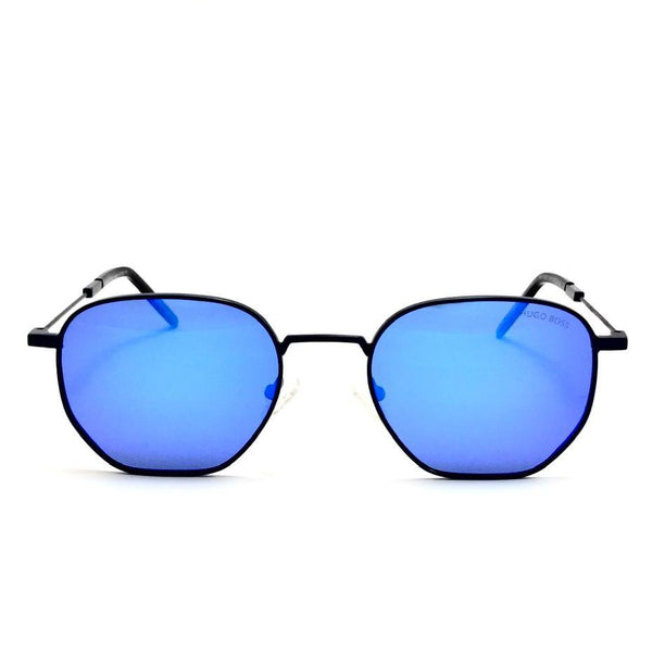 هوجو بوص-sunglasses for men HB1357 - cocyta.com 