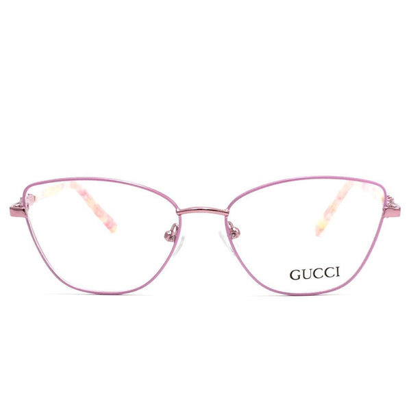 جوتشى-cateye eyeglasses for women SS002 - cocyta.com 