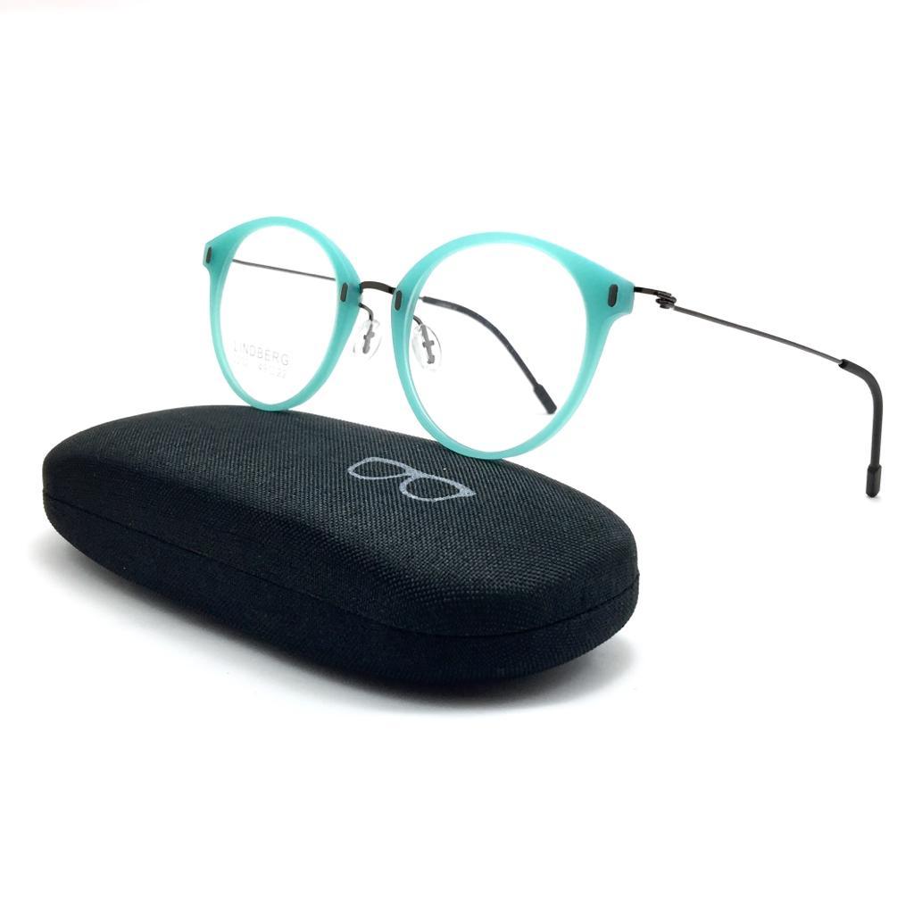 protection Eyeglasses 2232 - cocyta.com 