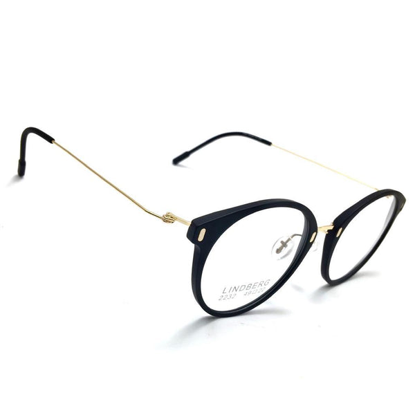 protection Eyeglasses 2232 - cocyta.com 