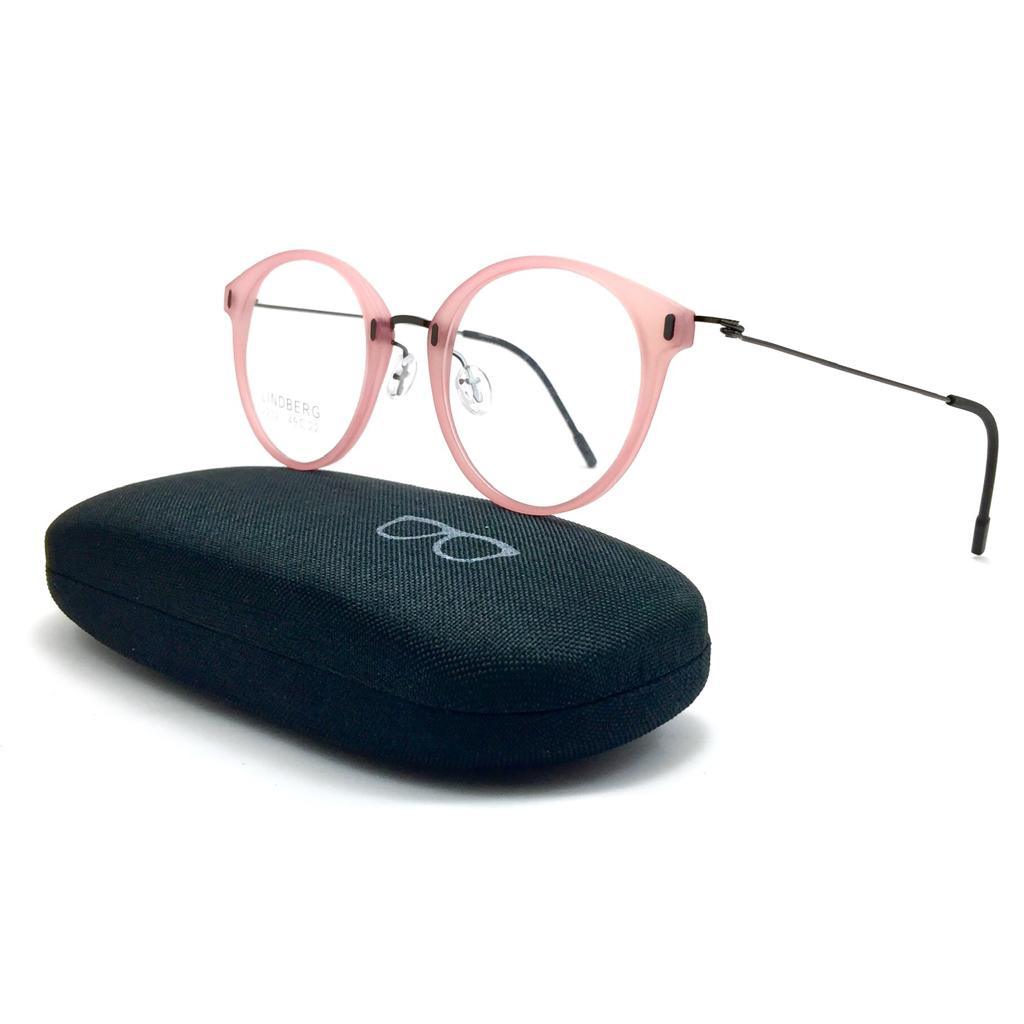 protection Eyeglasses 2232 - cocyta.com 