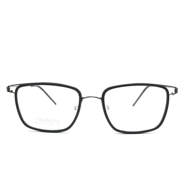 protection Eyeglasses SE6065 - cocyta.com 