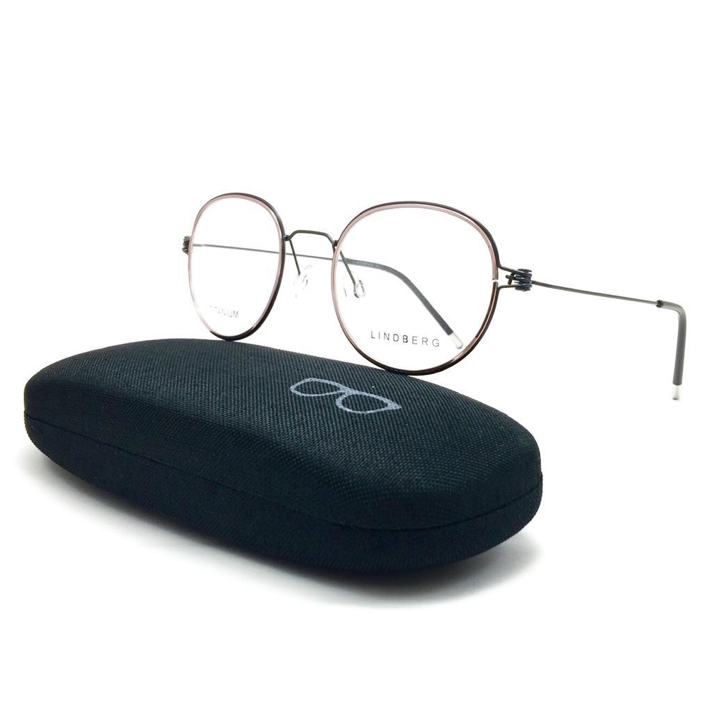 protection Eyeglasses AS9271 - cocyta.com 