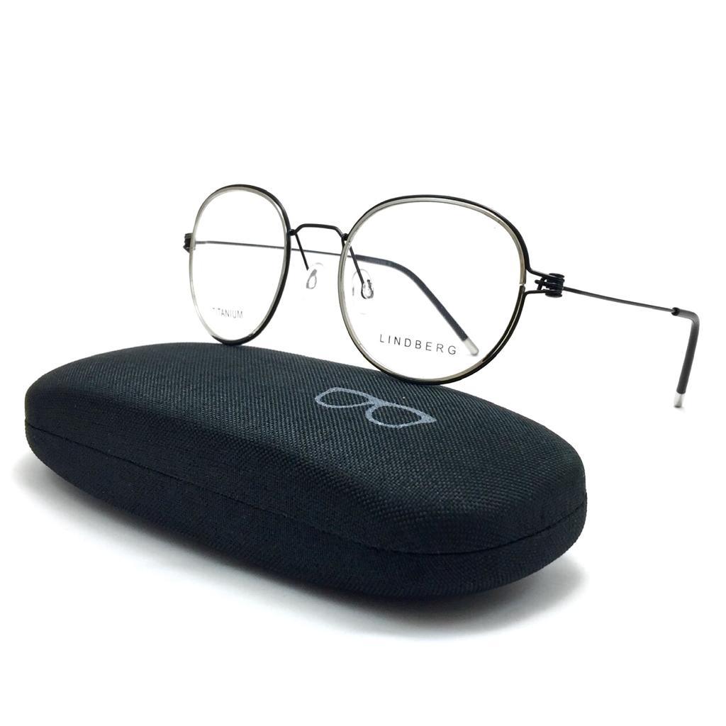 protection Eyeglasses AS9271 - cocyta.com 