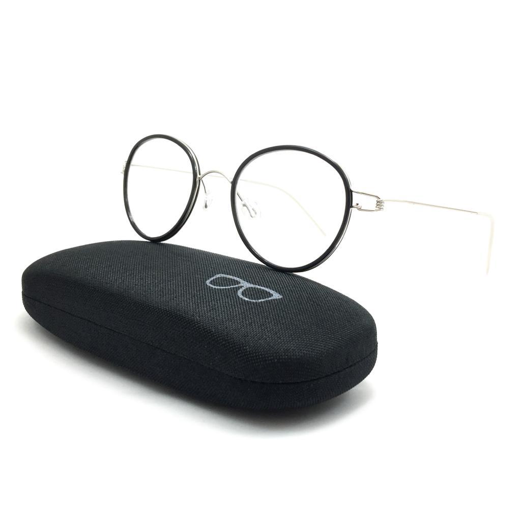 protection Eyeglasses corona - cocyta.com 
