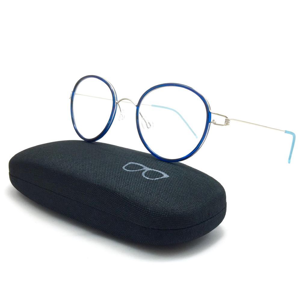 protection Eyeglasses corona - cocyta.com 