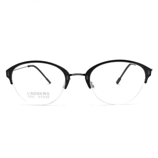 protection Eyeglasses 2231 - cocyta.com 
