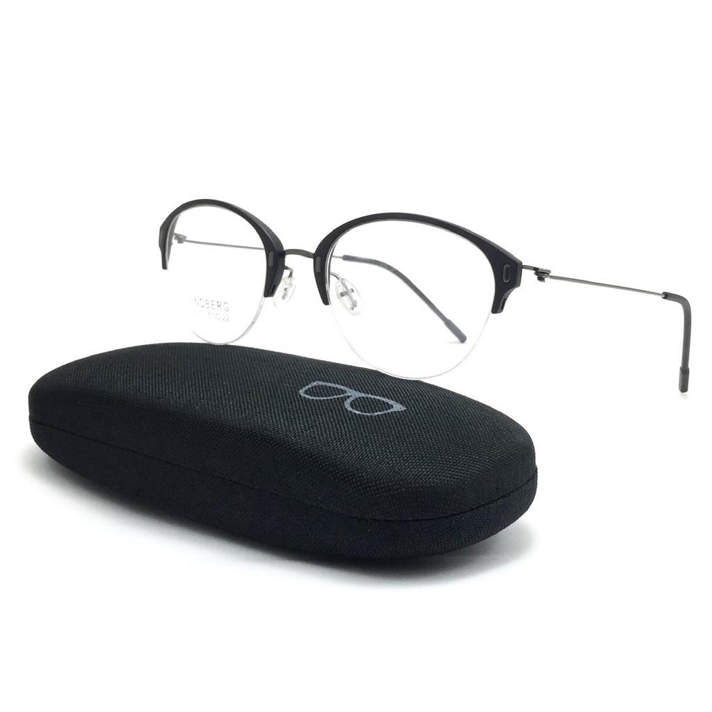protection Eyeglasses 2231 - cocyta.com 