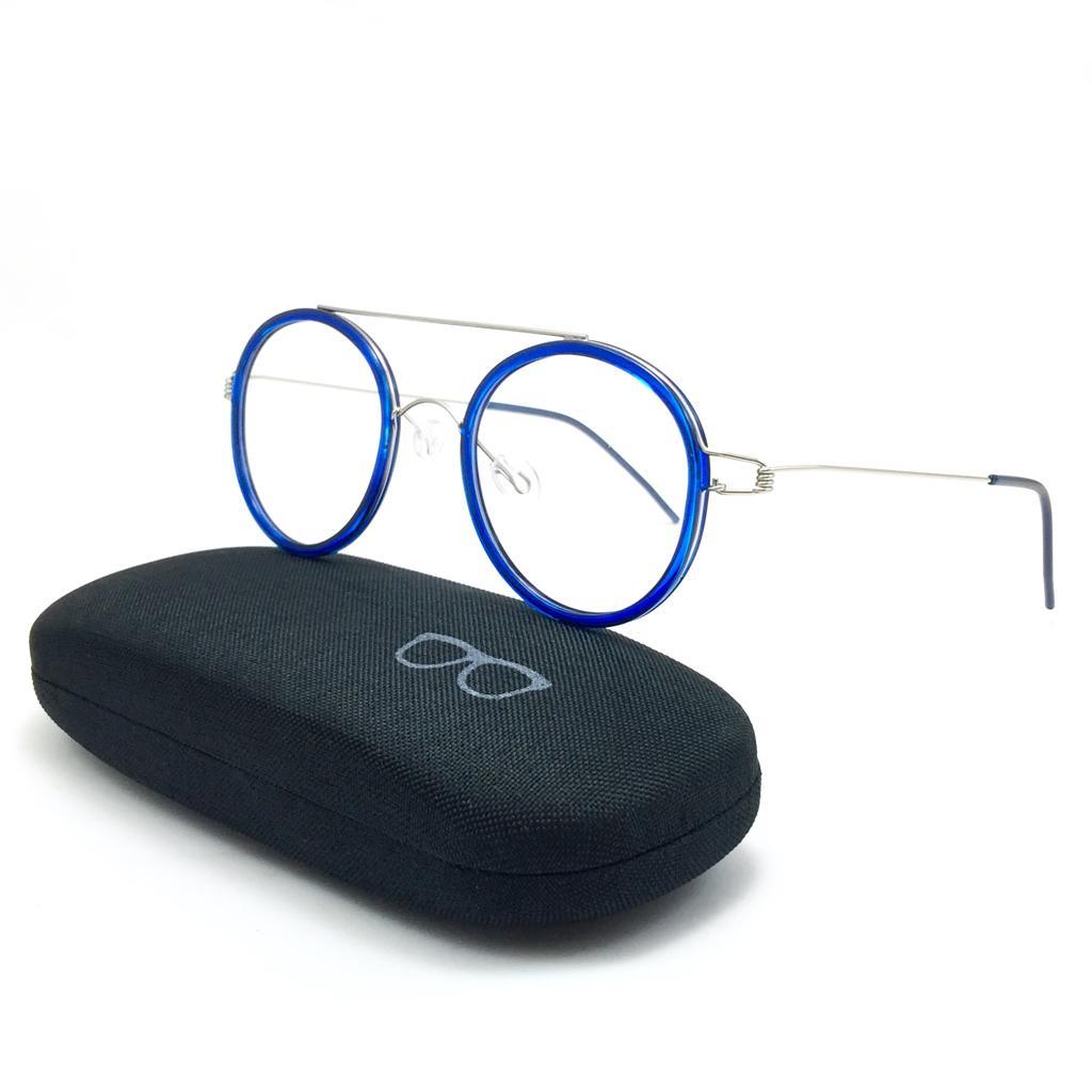 protection Eyeglasses TIM-V10 - cocyta.com 