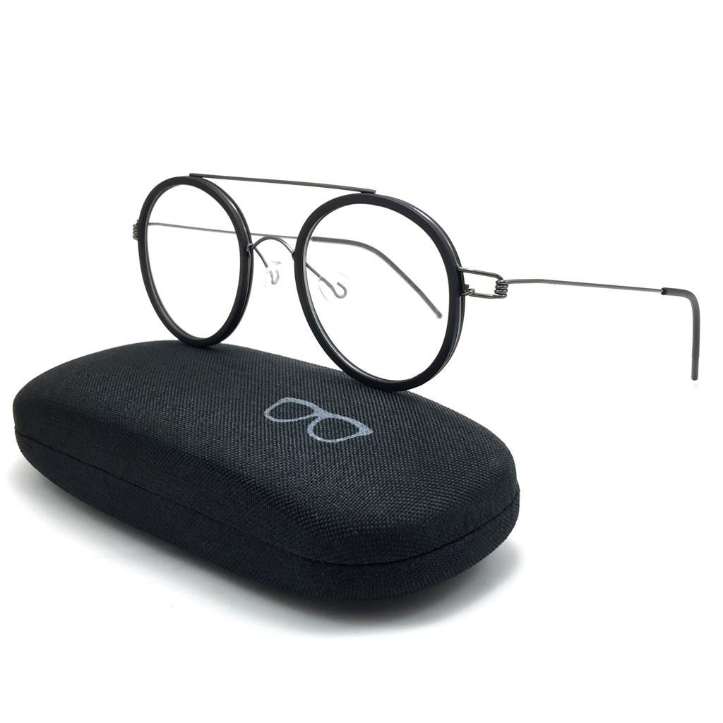 protection Eyeglasses TIM-V10 - cocyta.com 