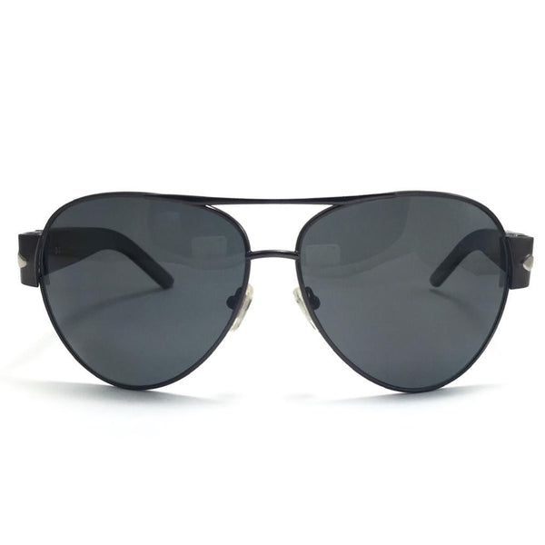 بيرسول-oval shape Sunglasses  2804 - cocyta.com 